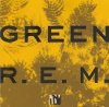 R.E.M. - Green (CD)
